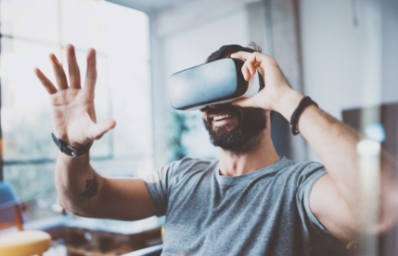 Dreamtech5-soluciones-realidad-virtual