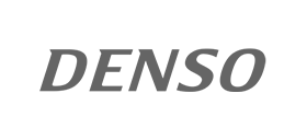 denso