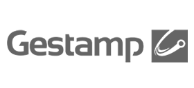 gestamp