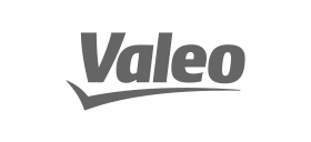 valeo